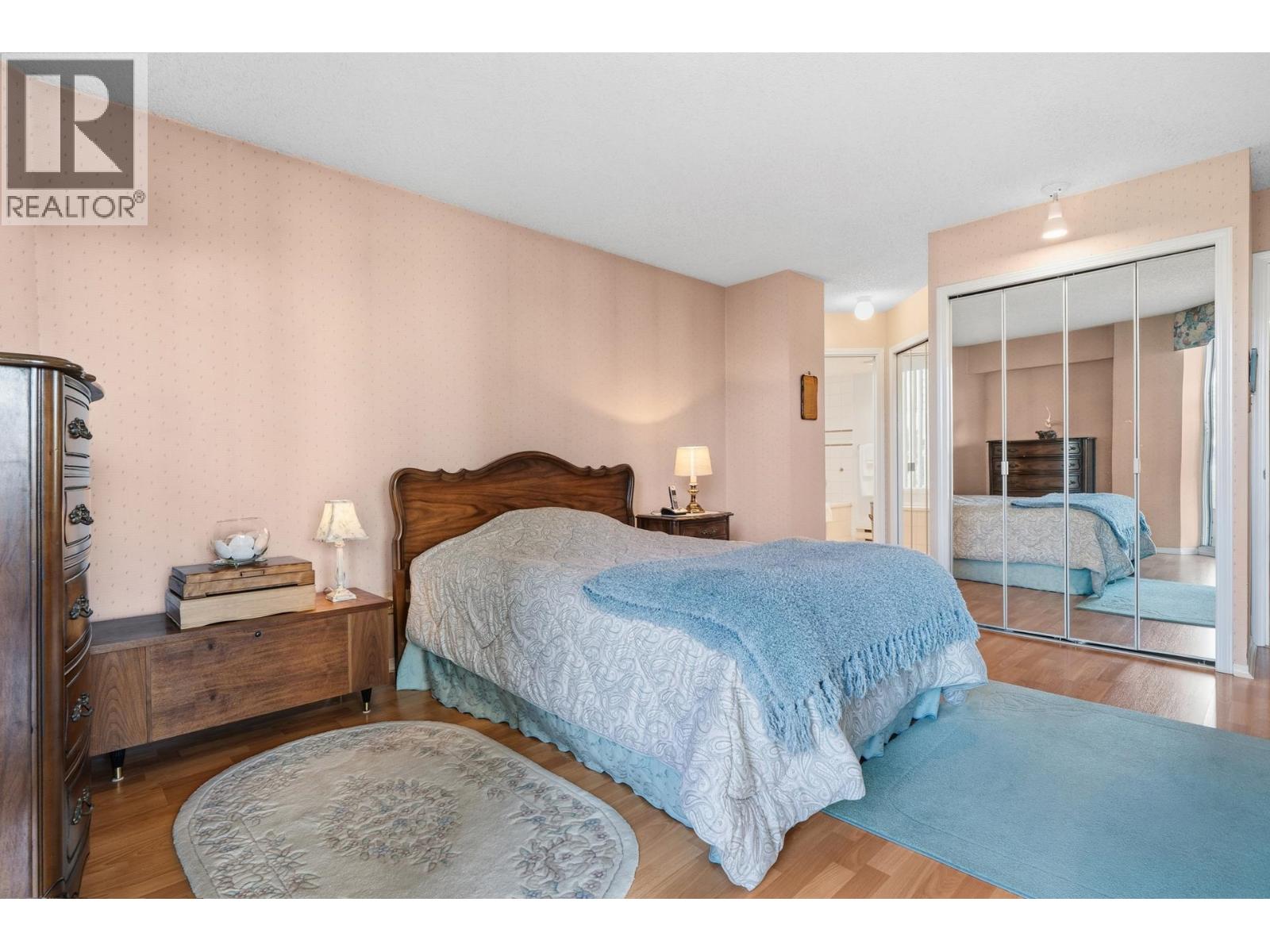 306 1045 Quayside Drive, New Westminster, British Columbia  V3M 6C9 - Photo 15 - R3071793