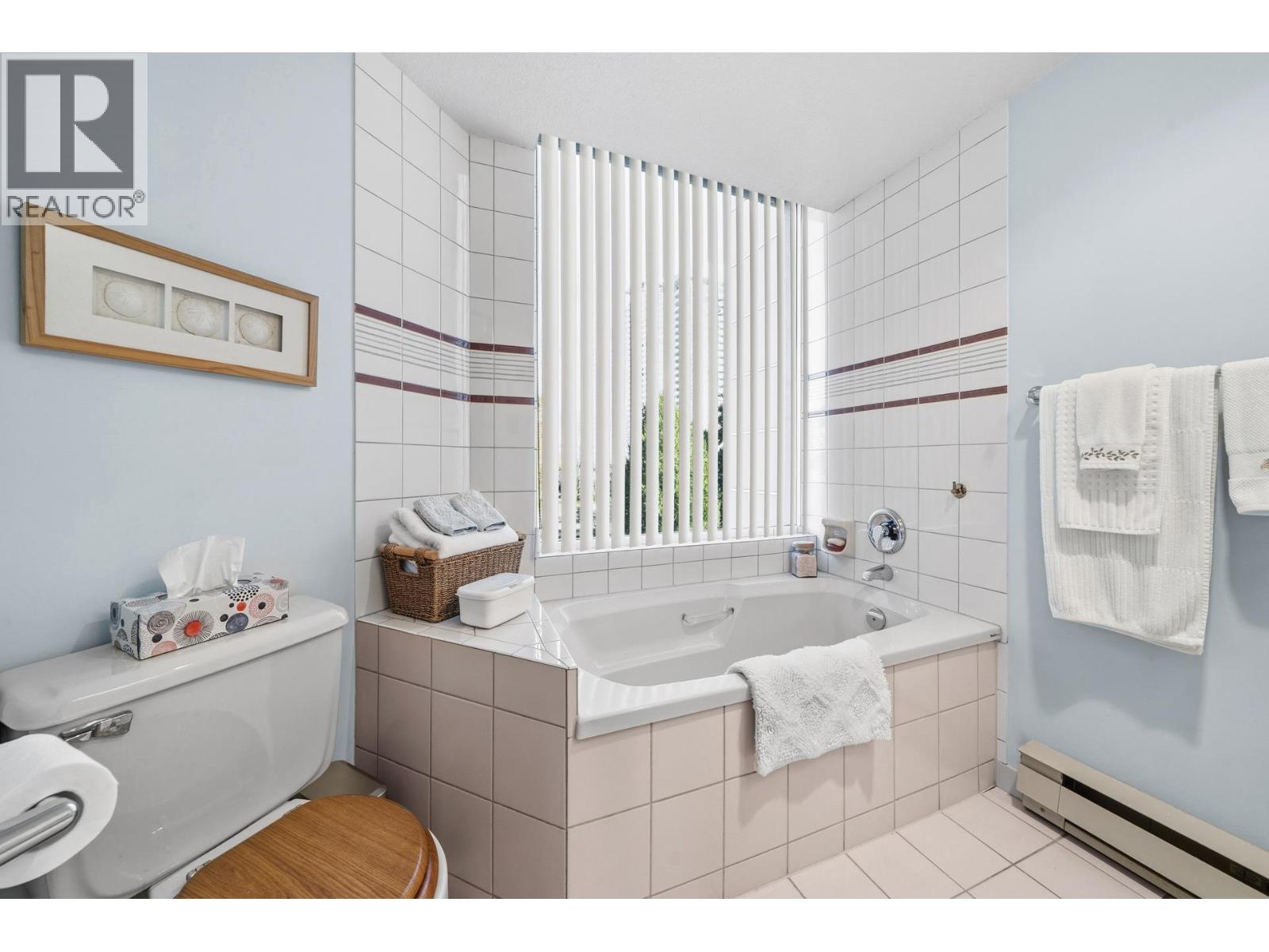 306 1045 Quayside Drive, New Westminster, British Columbia  V3M 6C9 - Photo 17 - R3071793