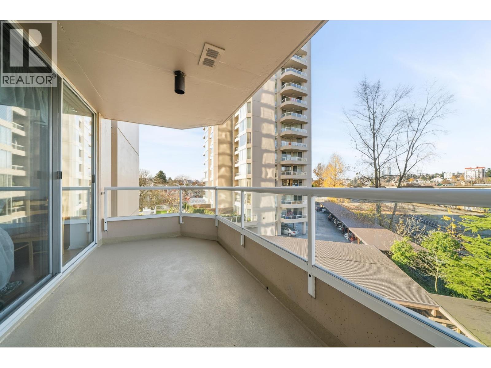 306 1045 Quayside Drive, New Westminster, British Columbia  V3M 6C9 - Photo 18 - R3071793