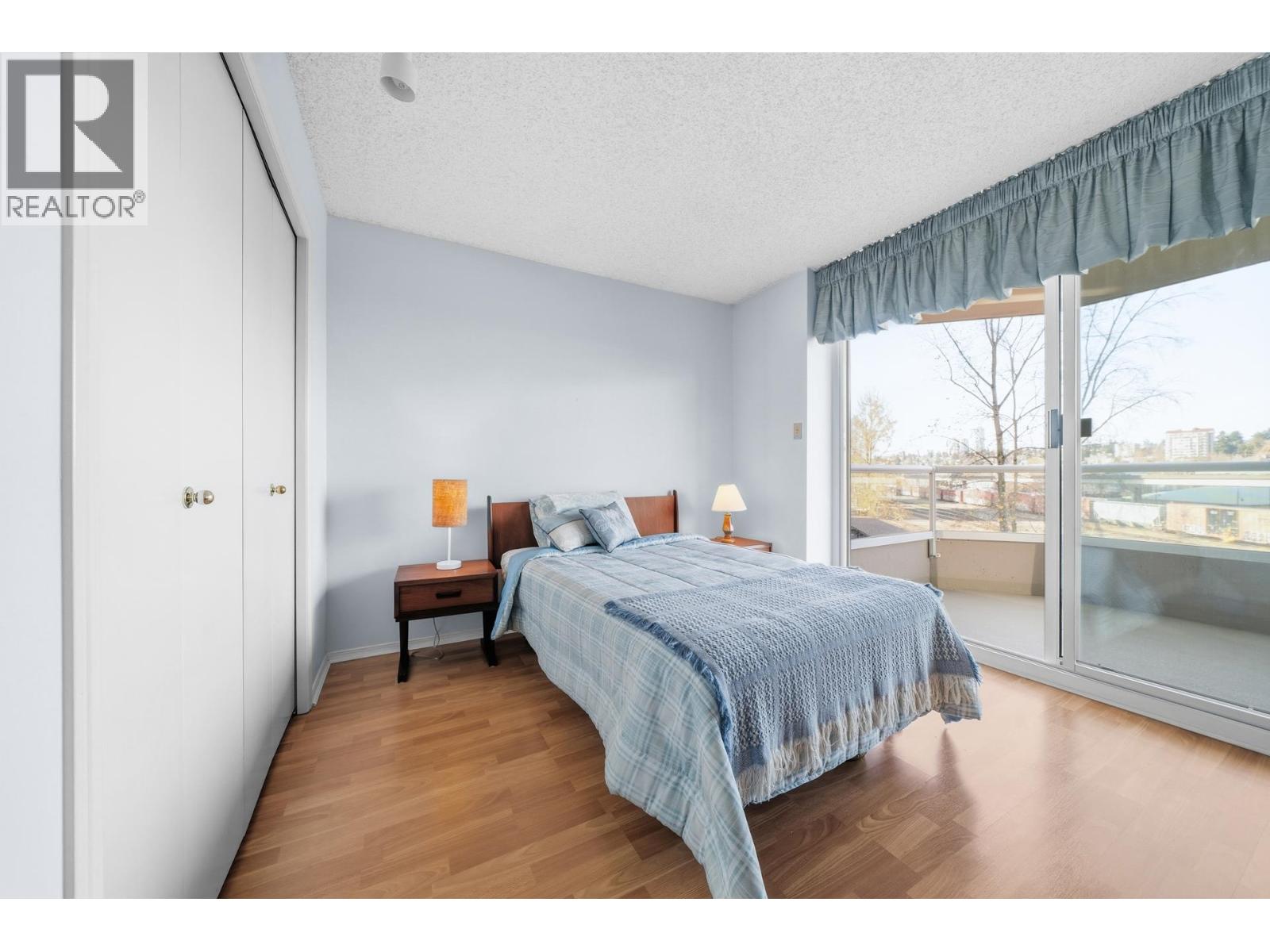 306 1045 Quayside Drive, New Westminster, British Columbia  V3M 6C9 - Photo 19 - R3071793