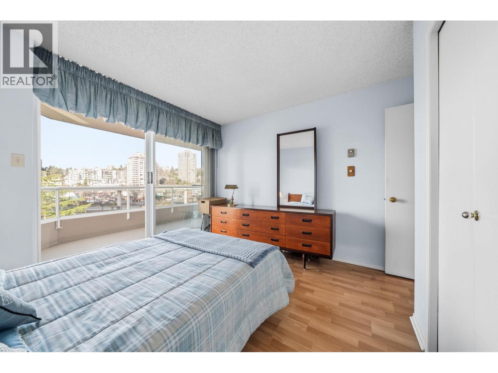 306 1045 Quayside Drive, New Westminster, British Columbia  V3M 6C9 - Photo 20 - R3071793