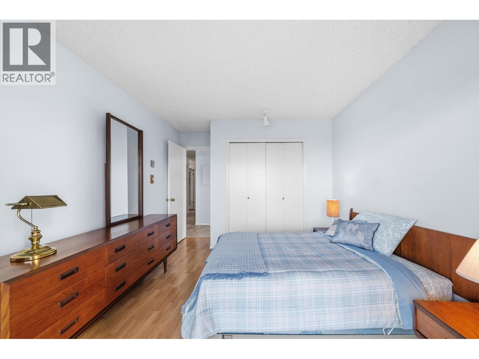 306 1045 Quayside Drive, New Westminster, British Columbia  V3M 6C9 - Photo 21 - R3071793