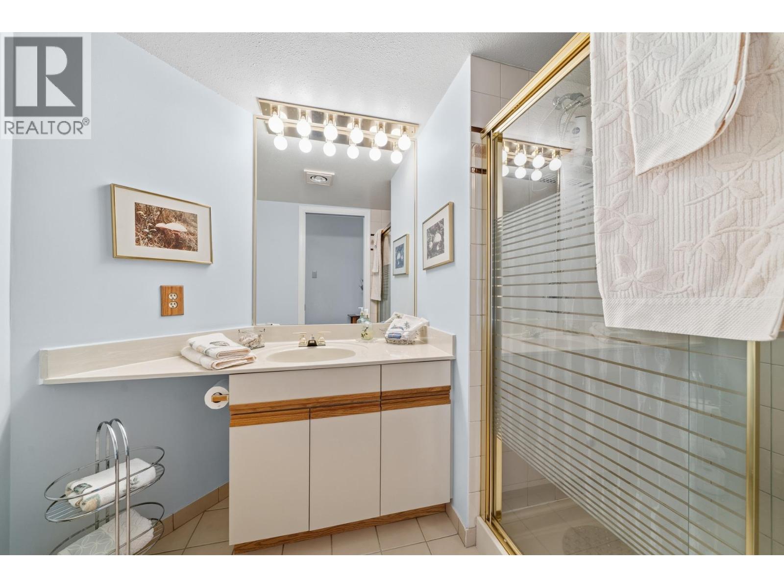 306 1045 Quayside Drive, New Westminster, British Columbia  V3M 6C9 - Photo 22 - R3071793