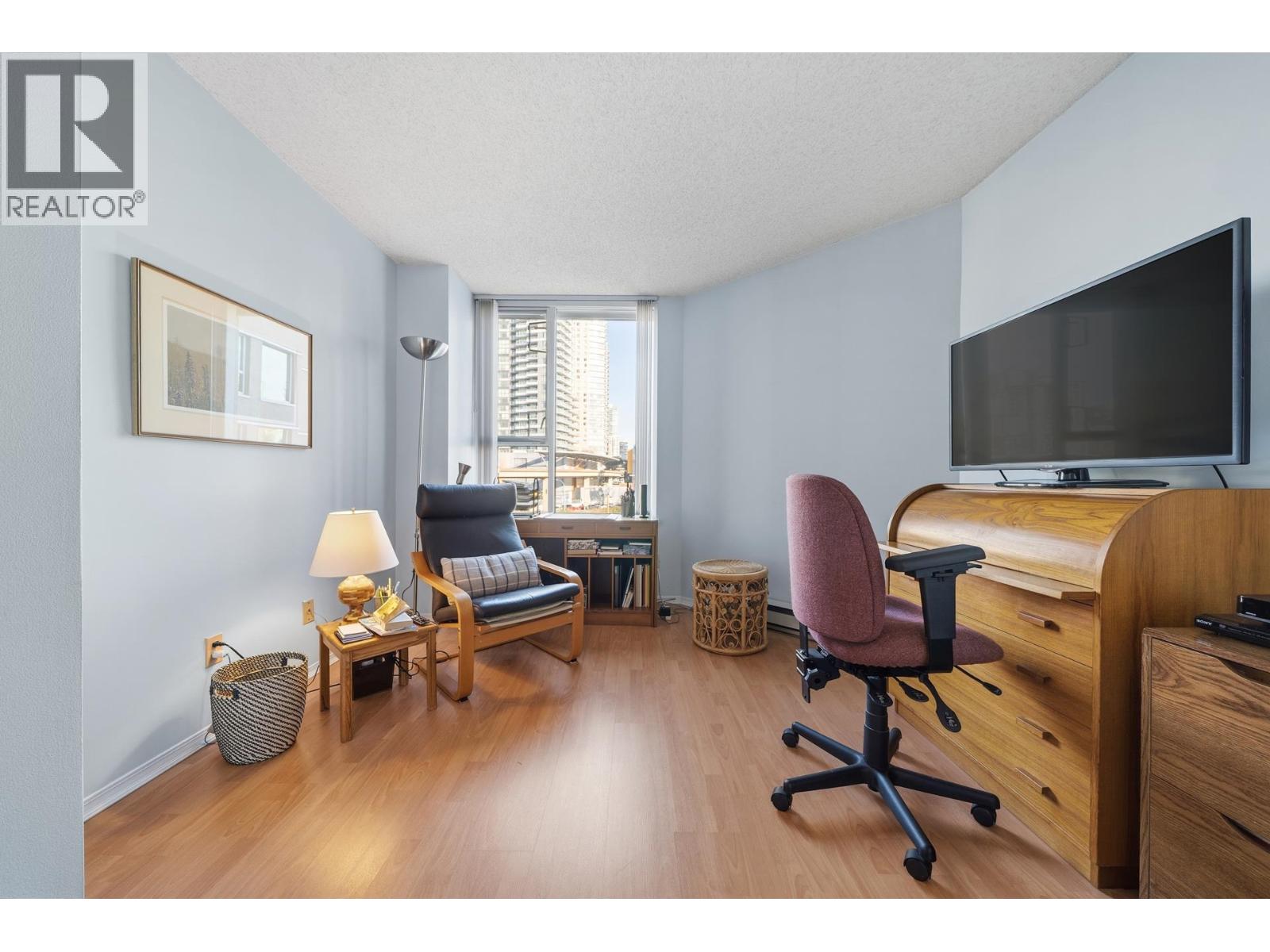 306 1045 Quayside Drive, New Westminster, British Columbia  V3M 6C9 - Photo 23 - R3071793