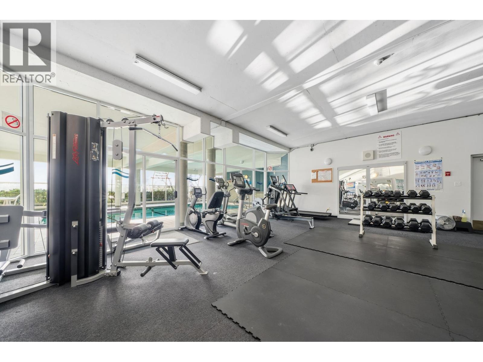 306 1045 Quayside Drive, New Westminster, British Columbia  V3M 6C9 - Photo 24 - R3071793