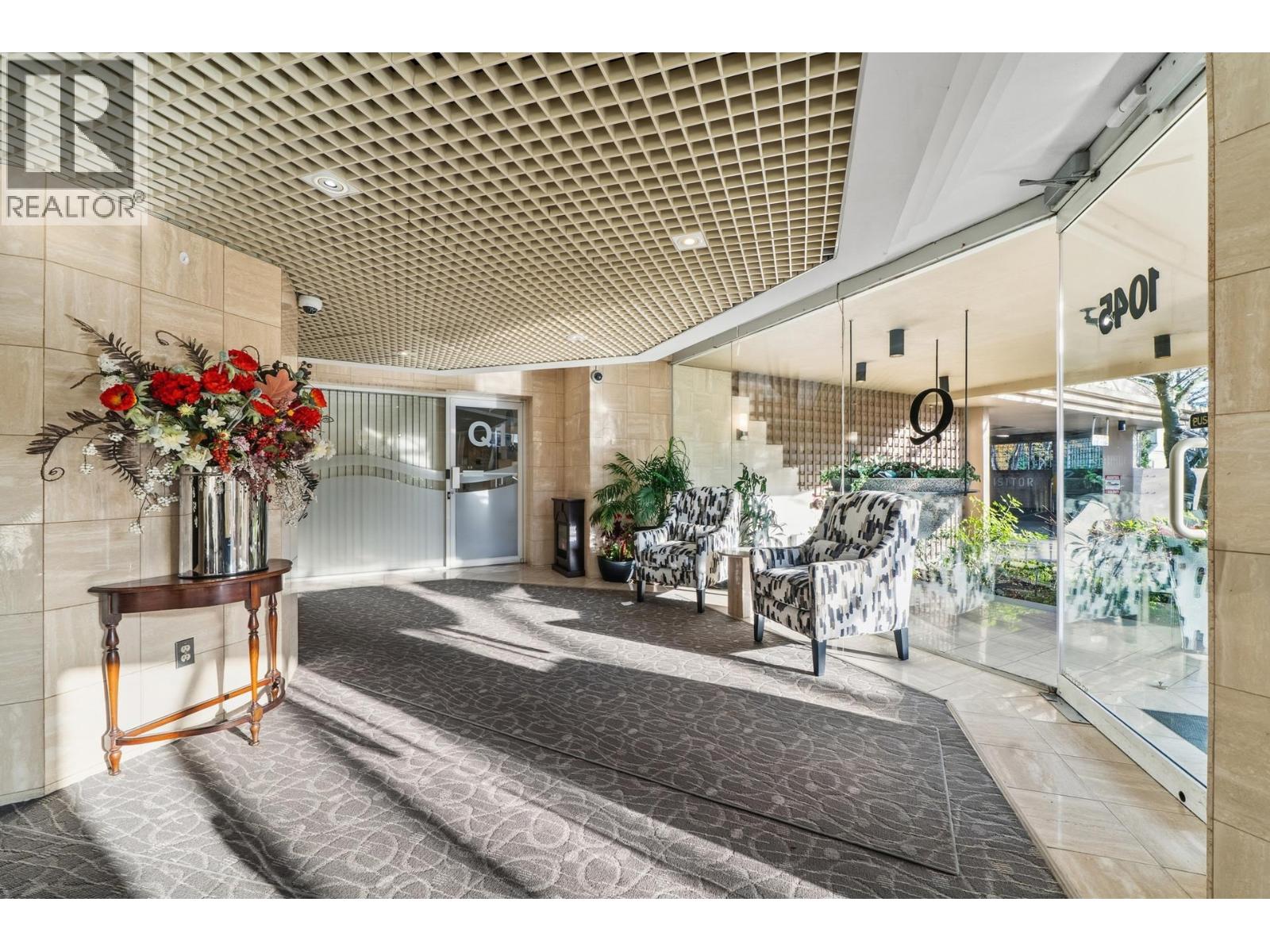 306 1045 Quayside Drive, New Westminster, British Columbia  V3M 6C9 - Photo 3 - R3071793