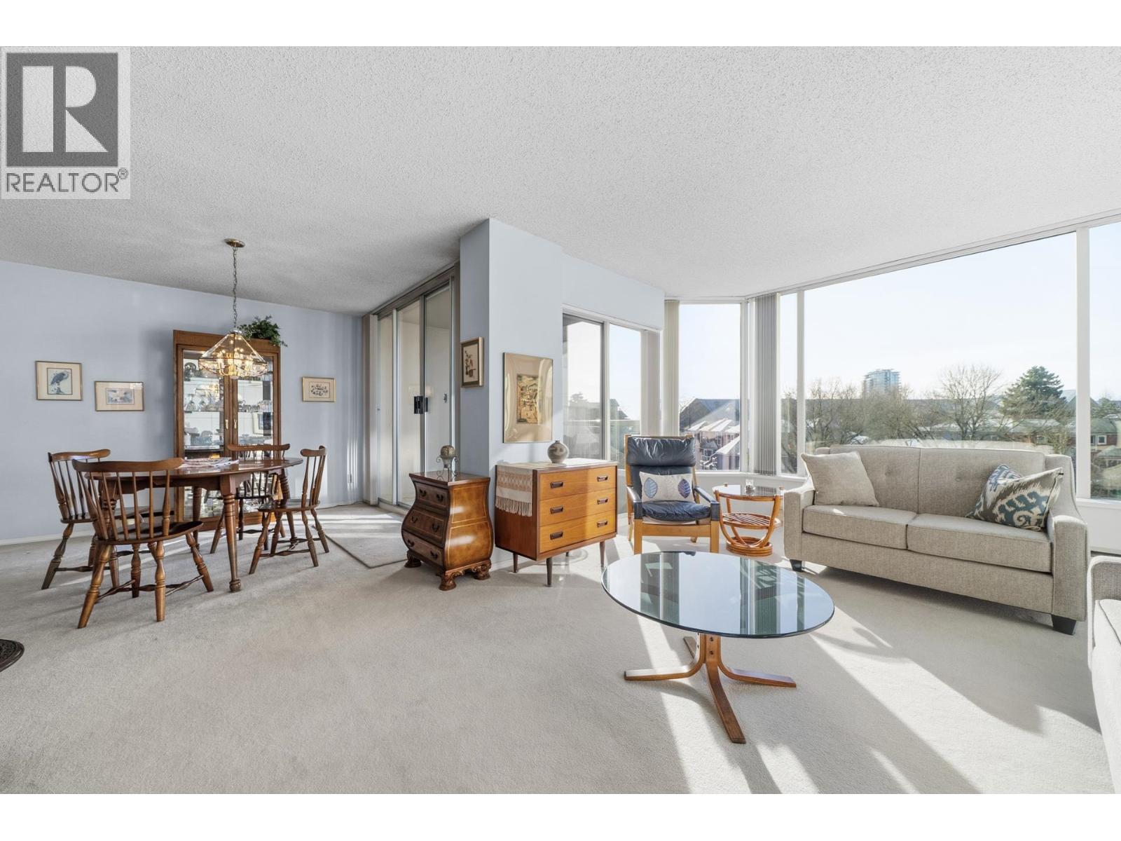 306 1045 Quayside Drive, New Westminster, British Columbia  V3M 6C9 - Photo 4 - R3071793