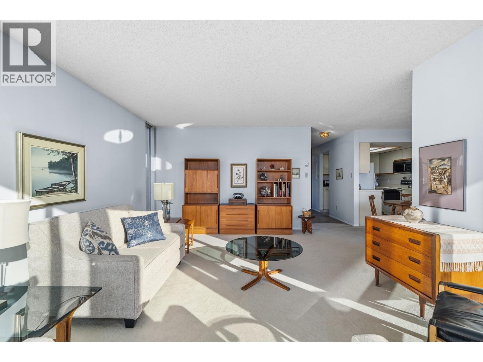 306 1045 Quayside Drive, New Westminster, British Columbia  V3M 6C9 - Photo 6 - R3071793