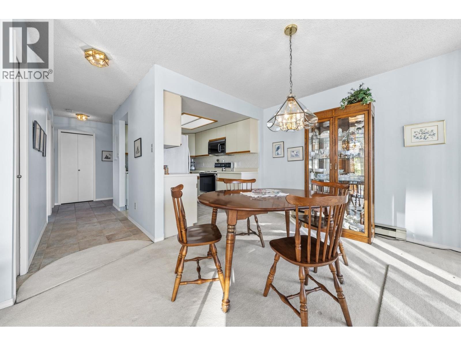 306 1045 Quayside Drive, New Westminster, British Columbia  V3M 6C9 - Photo 7 - R3071793