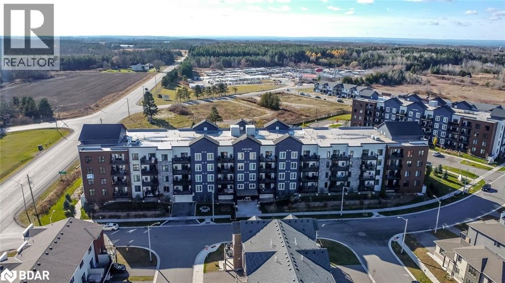 54 Koda Street Unit# 112, Barrie, Ontario  L9J 0J6 - Photo 19 - 40750636