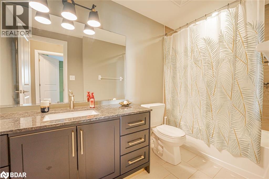 54 Koda Street Unit# 112, Barrie, Ontario  L9J 0J6 - Photo 11 - 40750636