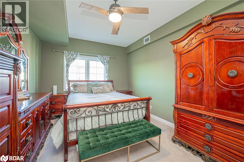 54 Koda Street Unit# 112, Barrie, Ontario  L9J 0J6 - Photo 9 - 40750636