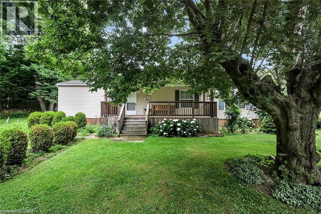 29 Courish Lane, Cayuga, Ontario N0A 1E0 - Photo 3 - 40787986