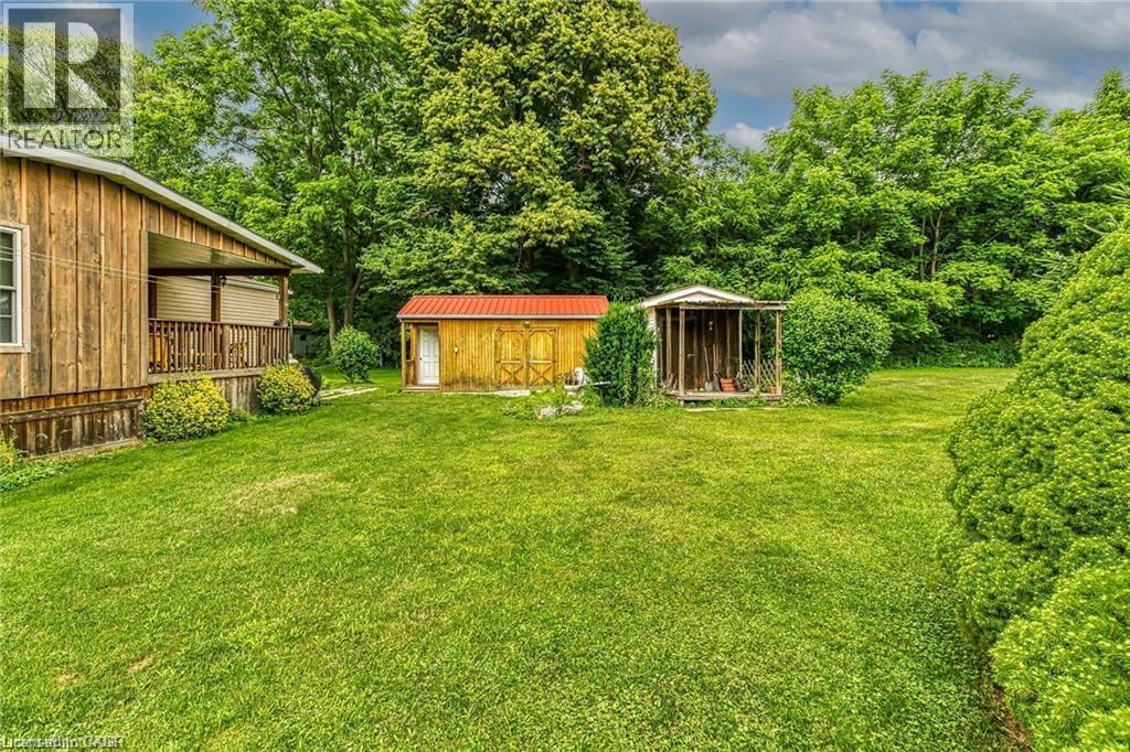 29 Courish Lane, Cayuga, Ontario N0A 1E0 - Photo 36 - 40787986