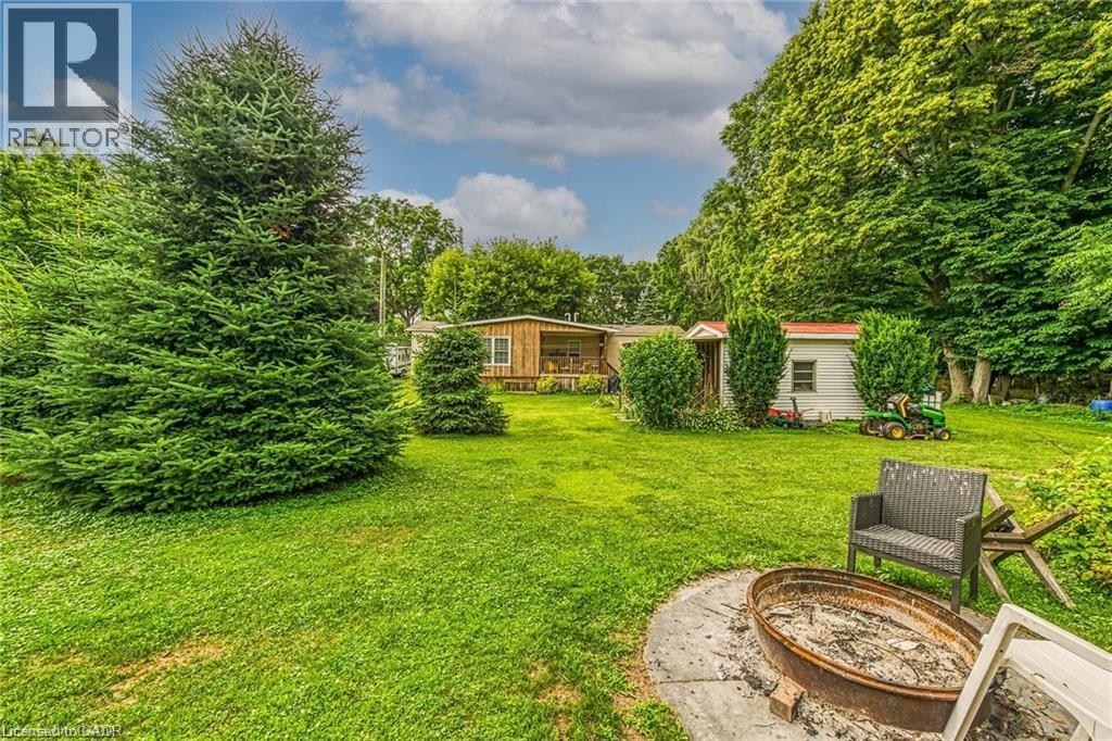 29 Courish Lane, Cayuga, Ontario N0A 1E0 - Photo 39 - 40787986