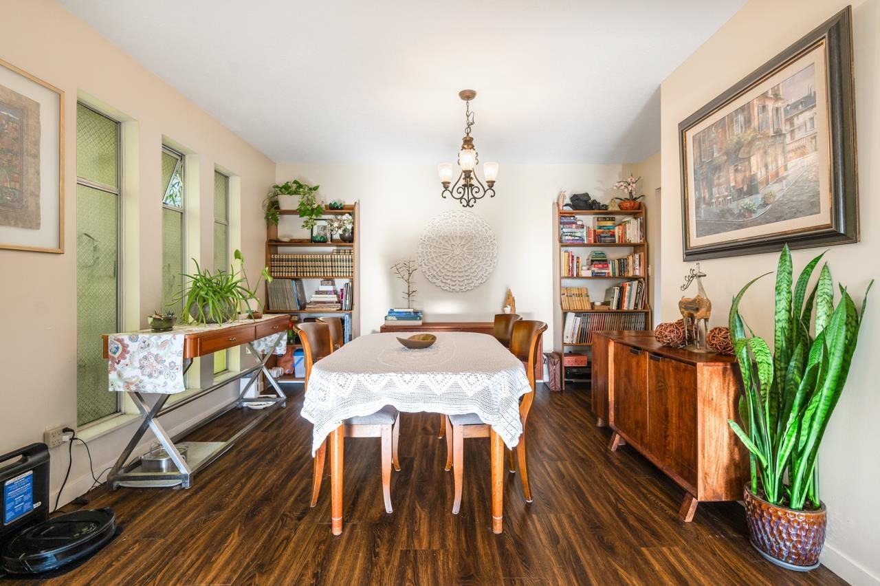 13257 14a Avenue, Surrey, British Columbia  V4A 1J2 - Photo 11 - R3068565