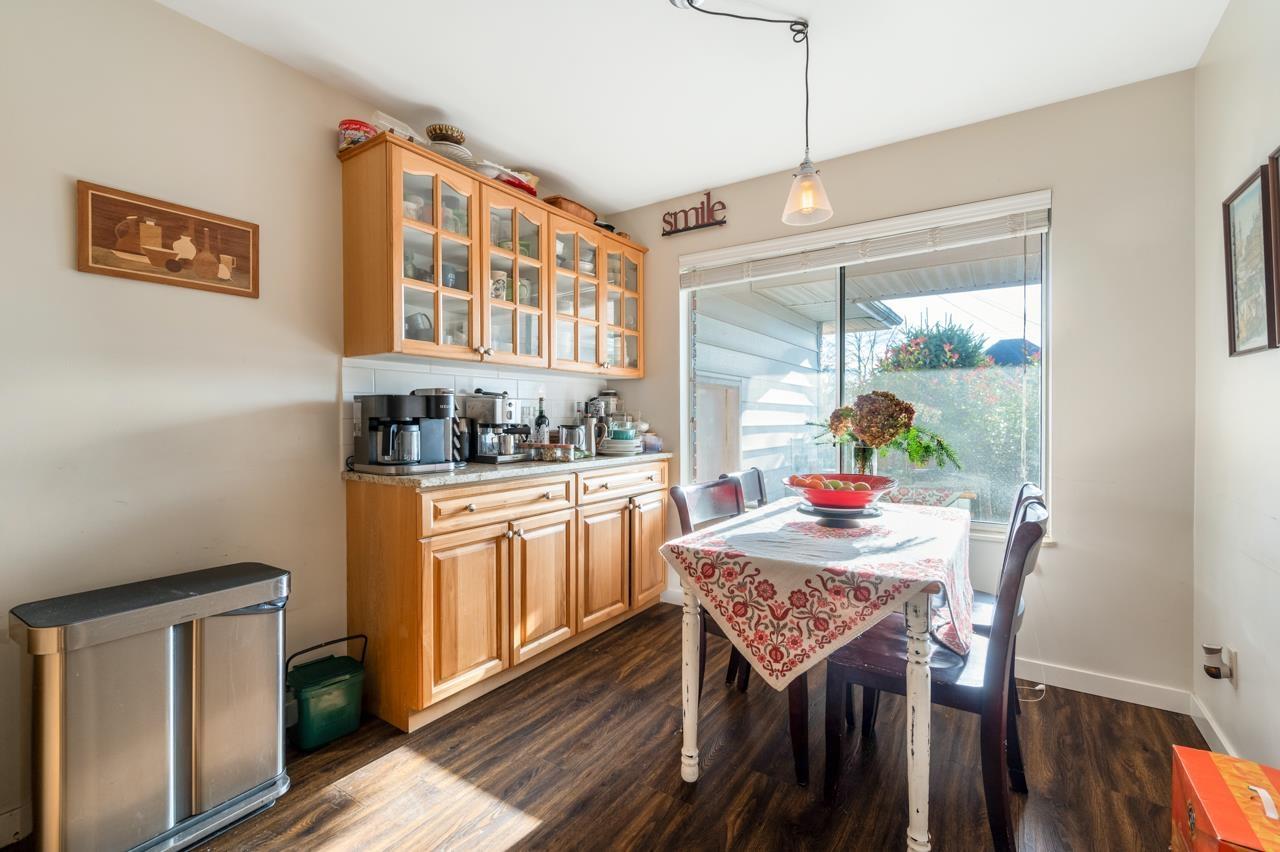 13257 14a Avenue, Surrey, British Columbia  V4A 1J2 - Photo 8 - R3068565