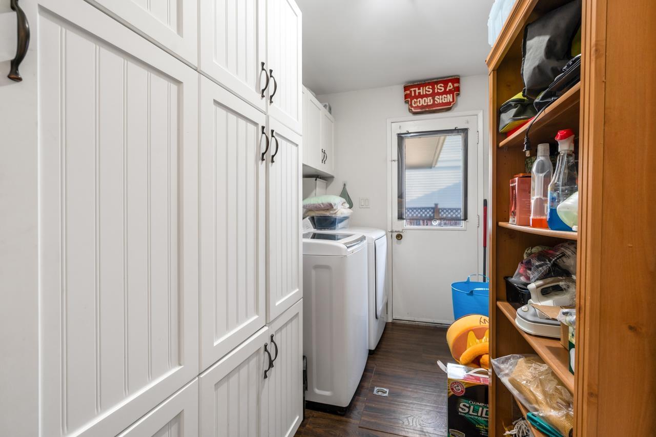 13257 14a Avenue, Surrey, British Columbia  V4A 1J2 - Photo 6 - R3068565