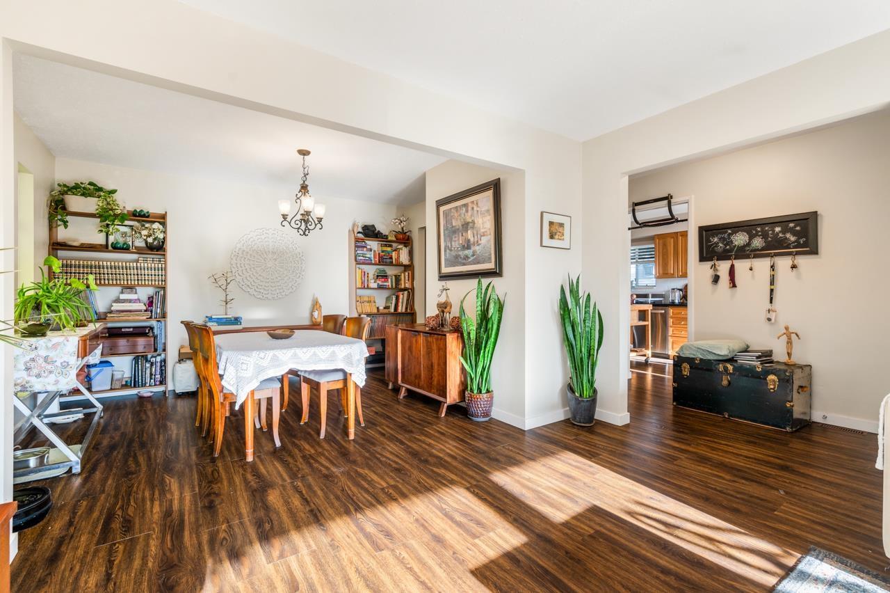 13257 14a Avenue, Surrey, British Columbia  V4A 1J2 - Photo 13 - R3068565