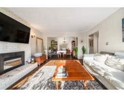 13257 14A AVENUE, Surrey, British Columbia