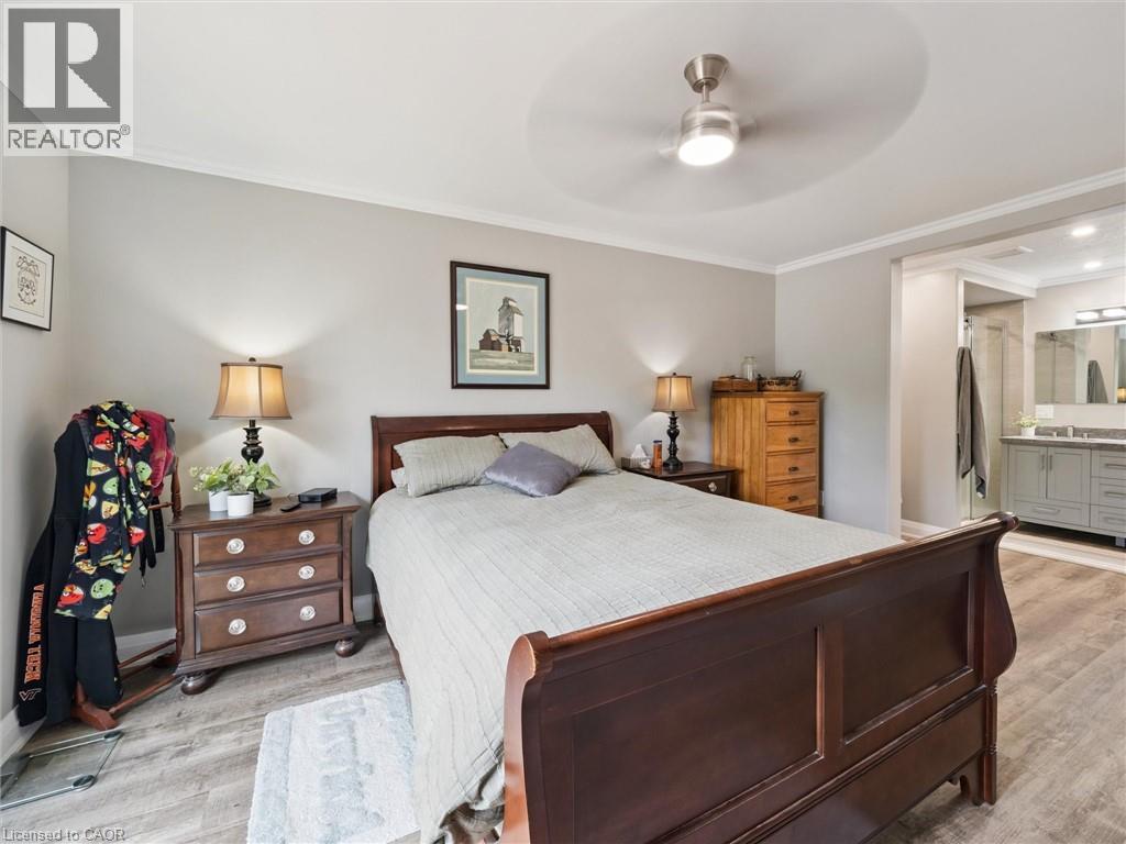 891 Peninsula Road, Gravenhurst, Ontario  P1P 0E2 - Photo 21 - 40792124