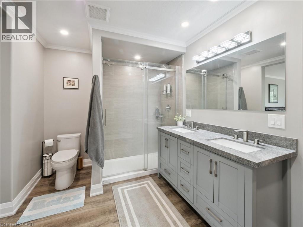 891 Peninsula Road, Gravenhurst, Ontario  P1P 0E2 - Photo 22 - 40792124