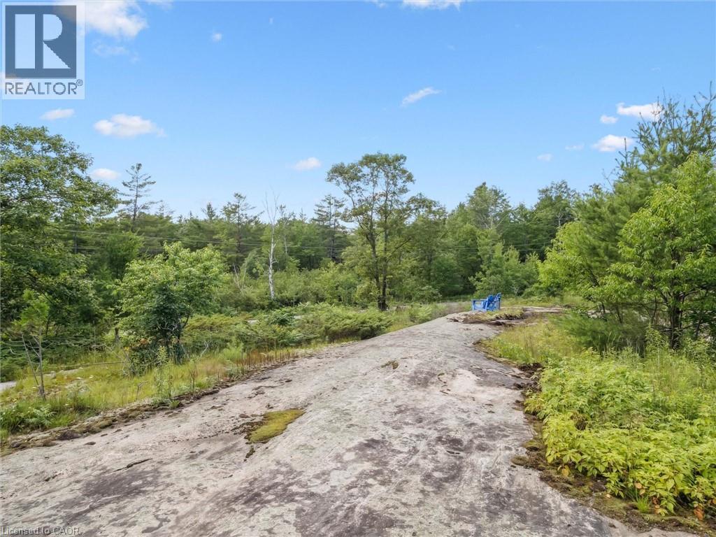 891 Peninsula Road, Gravenhurst, Ontario  P1P 0E2 - Photo 33 - 40792124