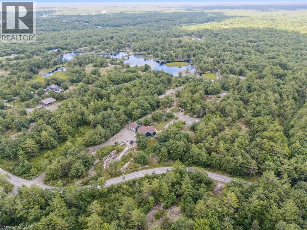 891 Peninsula Road, Gravenhurst, Ontario  P1P 0E2 - Photo 47 - 40792124