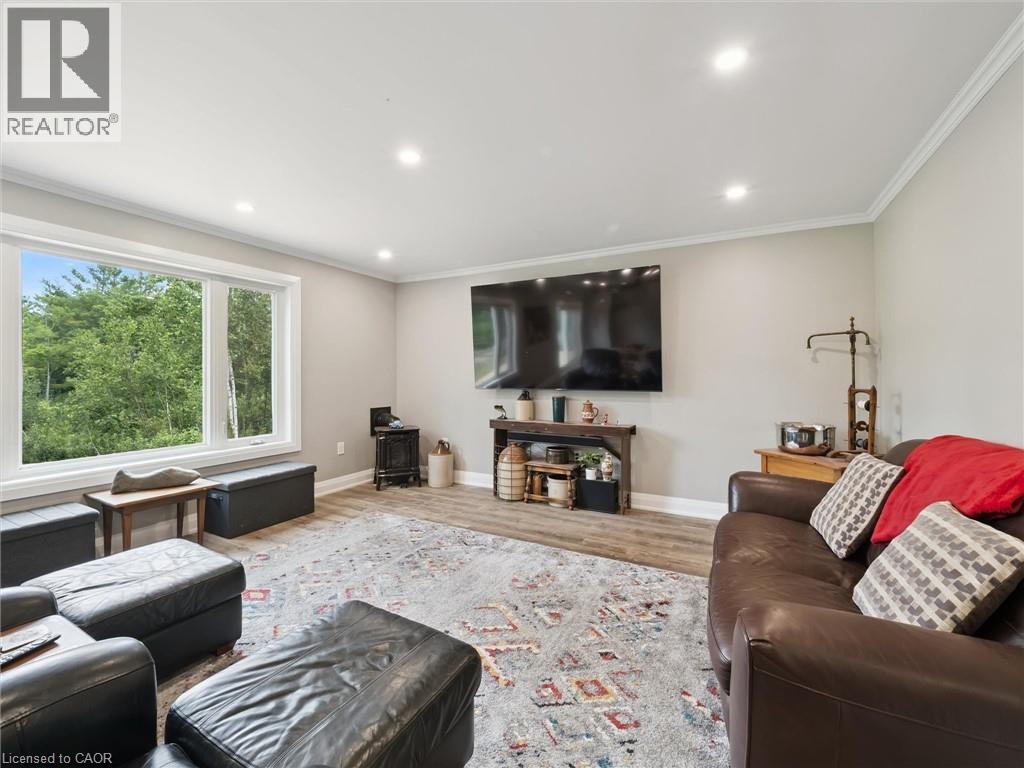 891 Peninsula Road, Gravenhurst, Ontario  P1P 0E2 - Photo 9 - 40792124