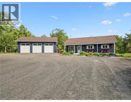 891 PENINSULA Road, Gravenhurst, Ontario
