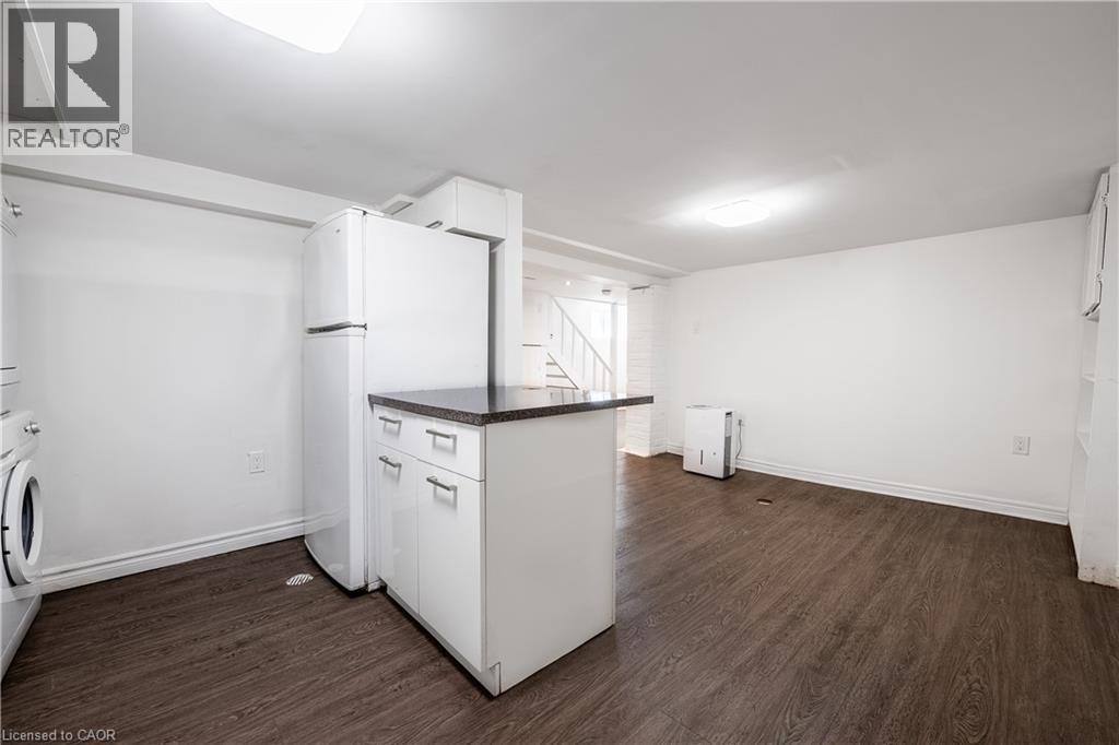 11 S Ottawa Street S Unit# Basement, Hamilton, Ontario  L8K 2C9 - Photo 11 - 40792123