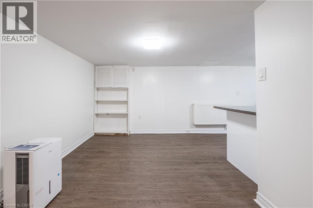 11 S Ottawa Street S Unit# Basement, Hamilton, Ontario  L8K 2C9 - Photo 15 - 40792123