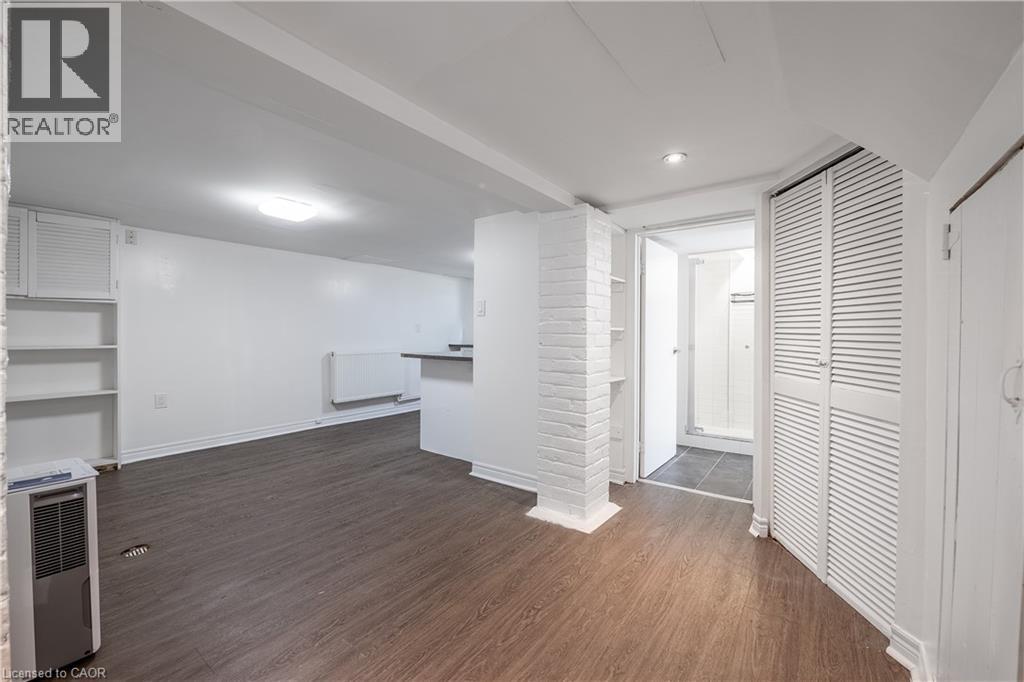 11 S Ottawa Street S Unit# Basement, Hamilton, Ontario  L8K 2C9 - Photo 16 - 40792123
