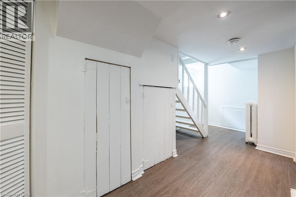 11 S Ottawa Street S Unit# Basement, Hamilton, Ontario  L8K 2C9 - Photo 5 - 40792123