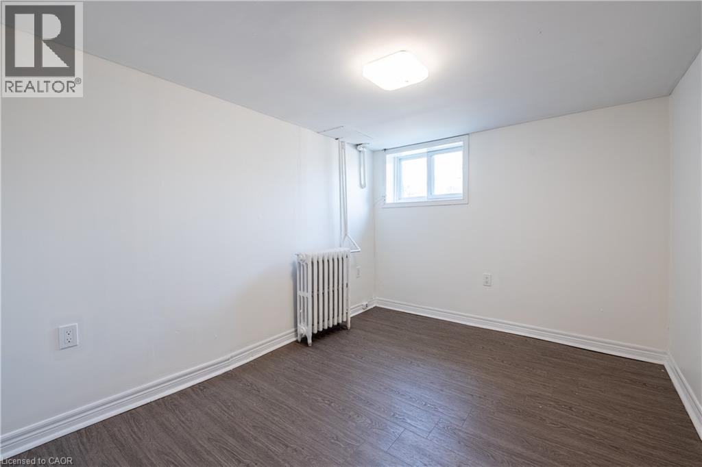 11 S Ottawa Street S Unit# Basement, Hamilton, Ontario  L8K 2C9 - Photo 7 - 40792123