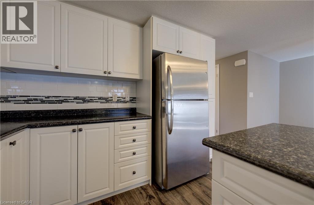 236 Rachel Crescent Unit# H, Kitchener, Ontario N2R 0E1 - Photo 14 - 40792102