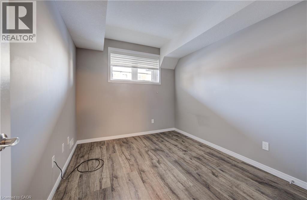 236 Rachel Crescent Unit# H, Kitchener, Ontario N2R 0E1 - Photo 20 - 40792102