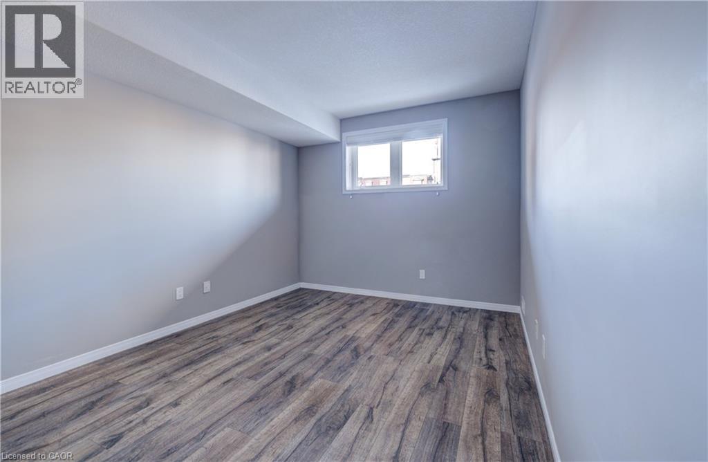 236 Rachel Crescent Unit# H, Kitchener, Ontario N2R 0E1 - Photo 22 - 40792102