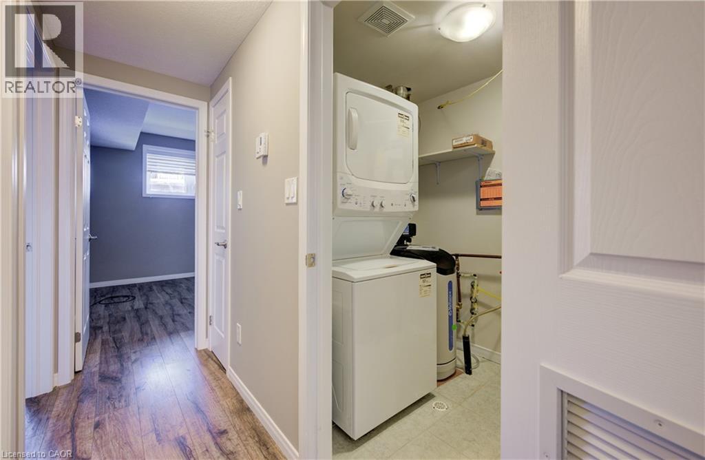 236 Rachel Crescent Unit# H, Kitchener, Ontario N2R 0E1 - Photo 26 - 40792102