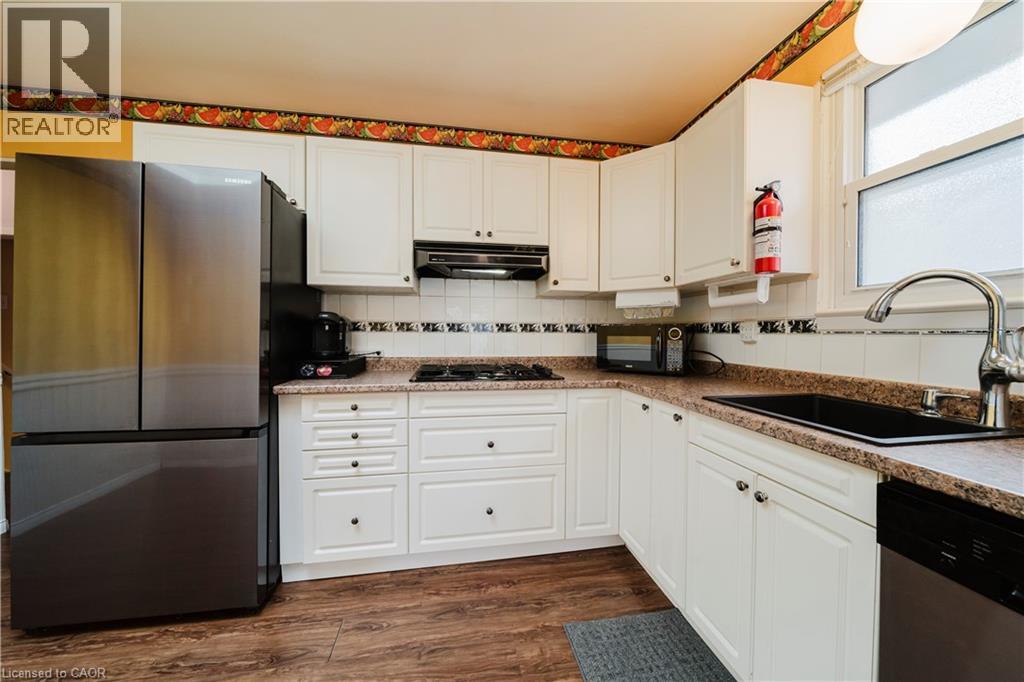 1209 Valentine Drive, Cambridge, Ontario  N3H 2P1 - Photo 11 - 40791677