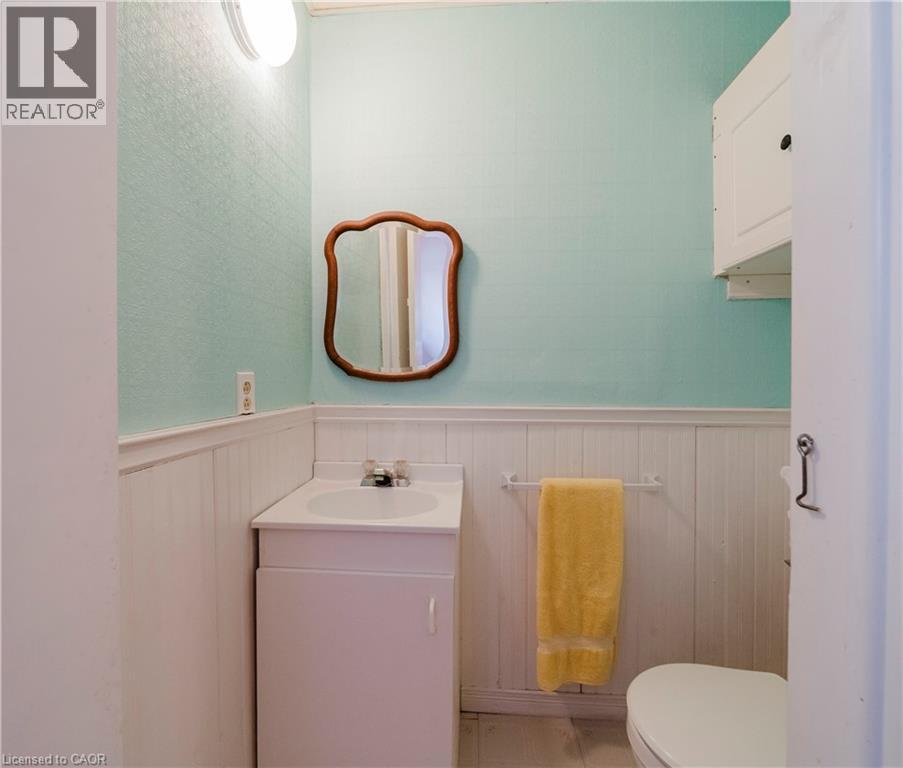 1209 Valentine Drive, Cambridge, Ontario  N3H 2P1 - Photo 13 - 40791677