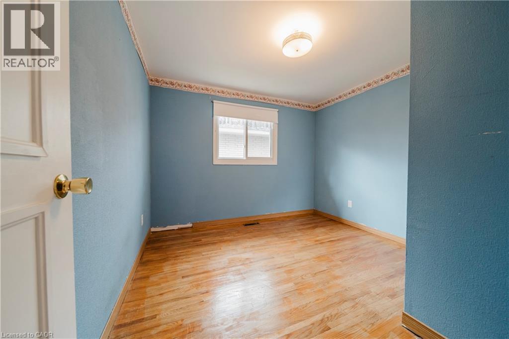 1209 Valentine Drive, Cambridge, Ontario  N3H 2P1 - Photo 18 - 40791677