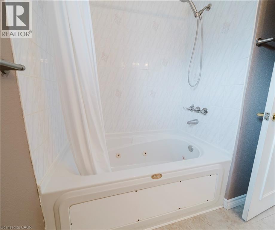 1209 Valentine Drive, Cambridge, Ontario  N3H 2P1 - Photo 20 - 40791677