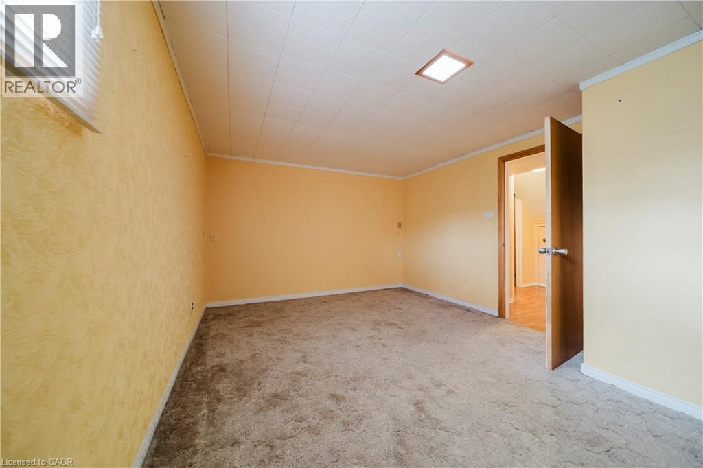 1209 Valentine Drive, Cambridge, Ontario  N3H 2P1 - Photo 23 - 40791677