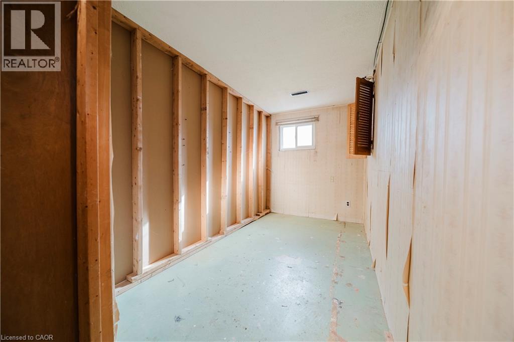 1209 Valentine Drive, Cambridge, Ontario  N3H 2P1 - Photo 25 - 40791677