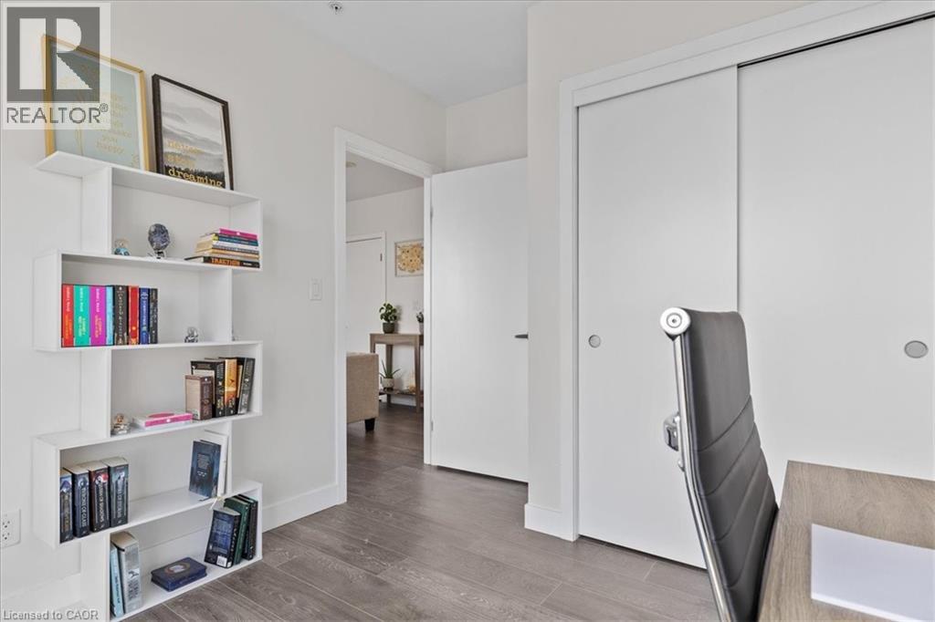 1 Victoria Street S Unit# 1113, Kitchener, Ontario  N2G 0B5 - Photo 14 - 40791632