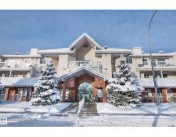 #303 6220 FULTON RD NW, Edmonton, Alberta