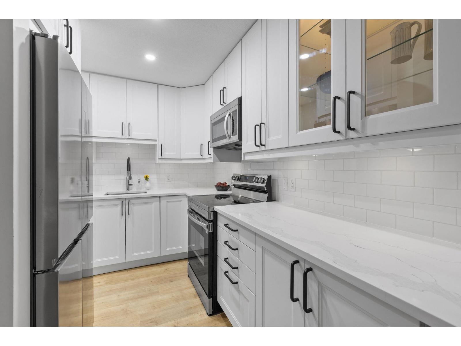 104 20177 54a Avenue, Langley, British Columbia V3A 3W6 - Photo 15 - R3071566