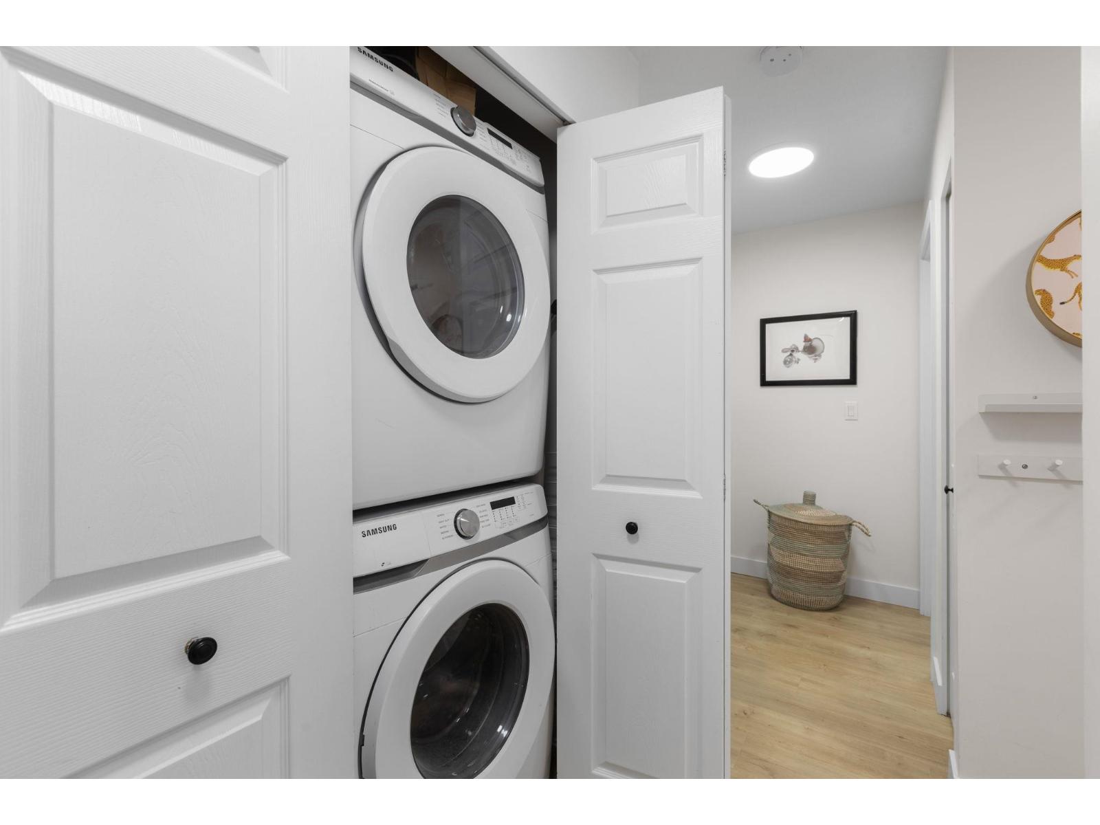 104 20177 54a Avenue, Langley, British Columbia V3A 3W6 - Photo 31 - R3071566