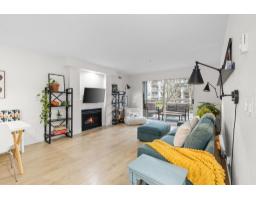 <div class="price">$529,000</div> 104 20177 54a Avenue, Langley<br><div style="margin-bottom:8px;"><small>Stonehaus Realty Corp.</small></div><div class='bed_bath'>2 Bed | 2 Bath</div>
